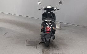 HONDA GIORNO AF70