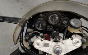 HONDA CBR400R NC23
