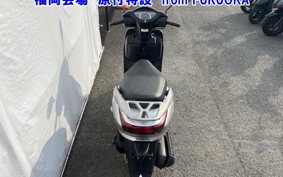OTHER  LEAD 110EX