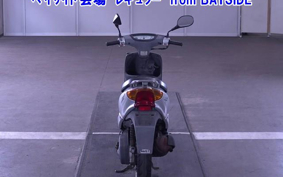 YAMAHA JOG-4