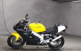 SUZUKI RGV250 VJ23A