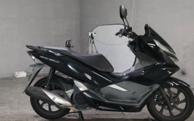 HONDA PCX 150 KF30