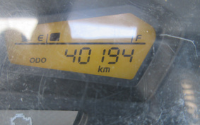 HONDA PCX 150 KF12