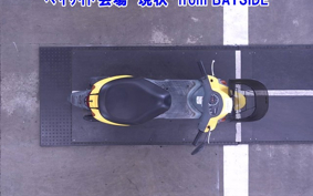 SUZUKI LETS4