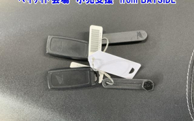 OTHER ADV160