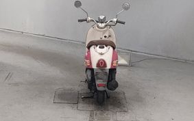 YAMAHA VINO SA26J