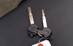 HONDA DIO 110 BASIC  JK03