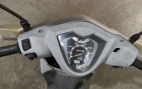 HONDA DIO 110 JF31