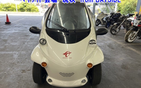 OTHER  TOYOTA  COMS 