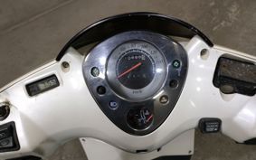 HONDA OTHER KF03
