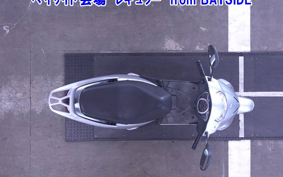 OTHER  LEAD 110EX