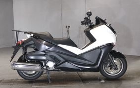 HONDA PHASE MF11