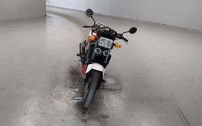 HONDA VTZ250 MC15
