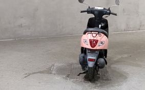 SUZUKI LETSG CA4AA