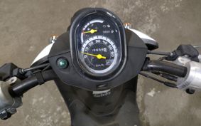 HONDA BENLY50 AA05