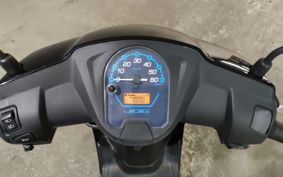 YAMAHA JOG AY01