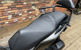 HONDA ADV150 KF38