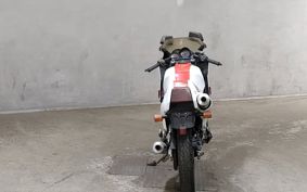 HONDA NS250 MC11