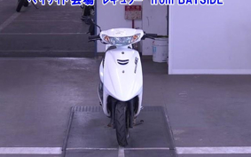 OTHER  JOG ZR-4