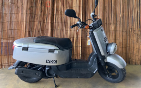 YAMAHA VOX SA31J