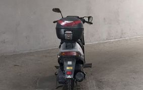 SUZUKI ADDRESS V100 CE13A