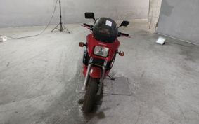 KAWASAKI GPZ900R NINJA ZX900A