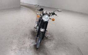 YAMAHA SR400-1 RH03J