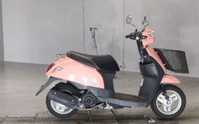 SUZUKI LETSG CA4AA