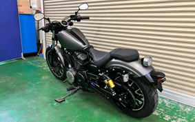 YAMAHA BOLT 950 R 2016 VN04J