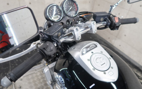 HONDA X4LD 2003 SC38