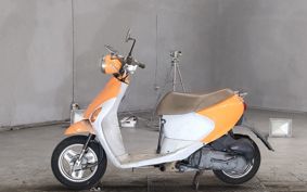 SUZUKI LETS4 CA41A