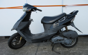 SUZUKI ZZ CA1PB