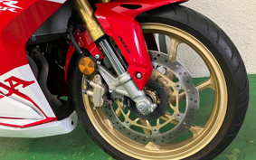 HONDA CBR250RR ABS MC51