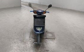 YAMAHA JOG POCHE SA08J