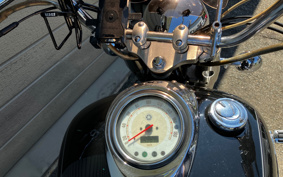 YAMAHA DRAGSTAR1100 CLASSIC 2000 VP13J