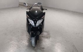 SUZUKI SKYWAVE 250S CJ46A