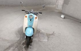 YAMAHA VINO 5AU