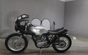 YAMAHA SR400-1 1JR
