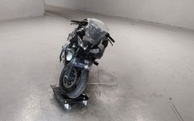 KAWASAKI NINJA250 EX250P