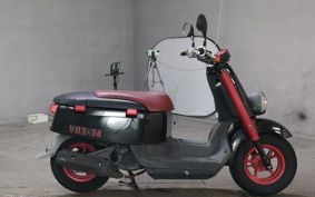 YAMAHA VOX SA31J