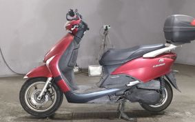 HONDA LEAD 110 JF19