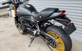 KAWASAKI Z900RS SE 2024 ZR900K