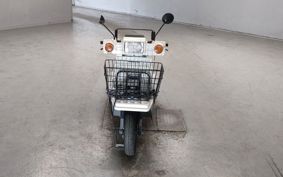 HONDA GYRO TD01