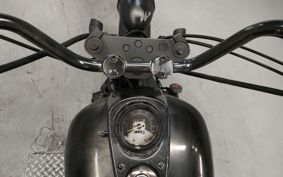 HONDA MAGNA 250 MC29