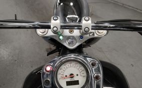 HONDA SHADOW400 NC34