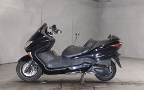 HONDA FORZA Z MF08