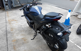 SUZUKI JIKUSA-SF250 ED22Y