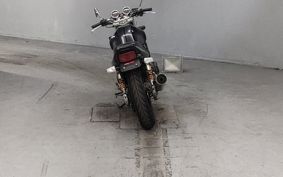 HONDA CB400SF NC31