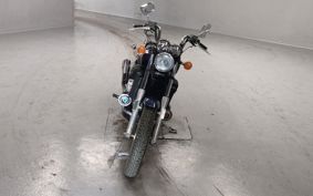 HONDA MAGNA 750 RC28