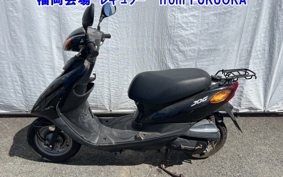 YAMAHA JOG-5